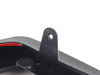 Genuine BMW Genuine BMW Mud Flaps - Rear - E84 82162155851 View 7