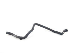 Genuine BMW Coolant Hose - S65 4.0L