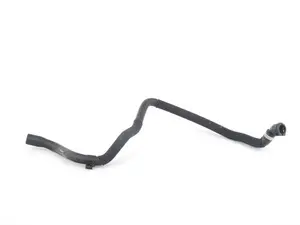 Genuine BMW Coolant Hose - S65 4.0L