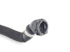Genuine BMW Genuine BMW Coolant Hose - S65 4.0L 17222283594 View 2