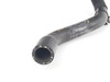 Genuine BMW Genuine BMW Coolant Hose - S65 4.0L 17222283594 View 3