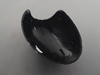 Genuine MINI Genuine MINI Mirror Cap Black Jack - Left 51162147671 View 2