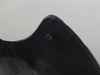 Genuine MINI Genuine MINI Mirror Cap Black Jack - Left 51162147671 View 3