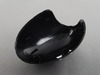 Genuine MINI Genuine MINI Mirror Cap Black Jack - Right 51162147672 View 2