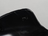 Genuine MINI Genuine MINI Mirror Cap Black Jack - Right 51162147672 View 3