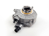 Genuine BMW Genuine BMW Vacuum Pump 11668605976 View 3