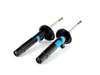 Sachs OEM Sachs Front Strut Assembly Pair - E46 M3 313122831034KT View 3