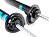 Sachs OEM Sachs Front Strut Assembly Pair - E46 M3 313122831034KT View 4