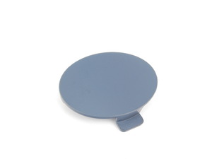 Genuine BMW Tow Hook Cover - E90 M3