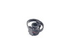 Genuine BMW Genuine BMW Lock - 13907516165 - E85 13907516165 View 1