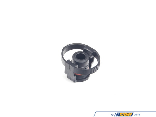 Genuine BMW Genuine BMW Lock - 13907516165 - E85 13907516165