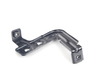 Genuine BMW Genuine BMW Side Panel Bracket, Front Right 3 - 41357284648 - F22 41357284648 View 1