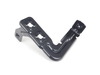Genuine BMW Genuine BMW Side Panel Bracket, Front Right 3 - 41357284648 - F22 41357284648 View 2