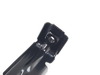 Genuine BMW Genuine BMW Side Panel Bracket, Front Right 3 - 41357284648 - F22 41357284648 View 3