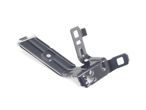 Genuine BMW Front Right Fender Bracket