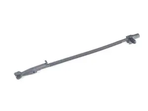 Genuine BMW Spray Nozzle With Hose - 61687123799