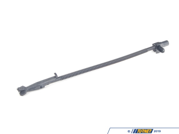 Genuine BMW Genuine BMW Spray Nozzle With Hose - 61687123799 61687123799
