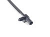 Genuine BMW Genuine BMW Spray Nozzle With Hose - 61687123799 61687123799 View 3