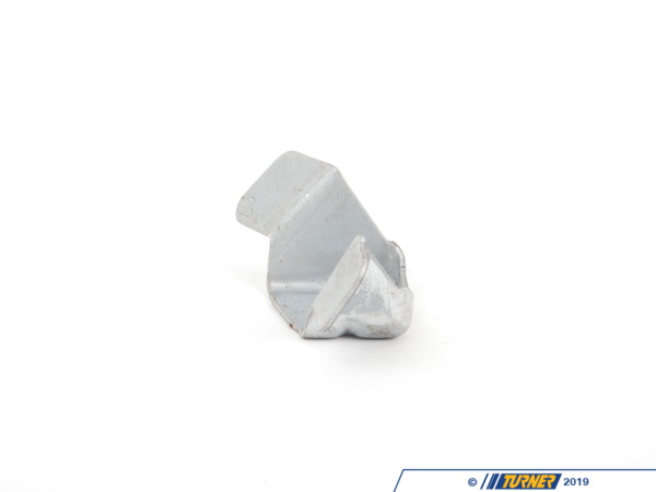 Genuine BMW Genuine BMW Fluid Container Bracket, Swa/Sra - 41148199630 - E46,E83 41148199630
