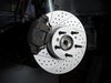 ECS BMW E30 Wheel Stud Conversion Kit - Full Set prach5KT View 10
