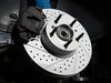ECS BMW E30 Wheel Stud Conversion Kit - Full Set prach5KT View 8