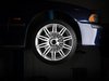ECS BMW E3X Wheel Stud Conversion Kit - Half set  PRACH5KT4 View 4