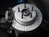 ECS BMW E3X Wheel Stud Conversion Kit - Half set  PRACH5KT4 View 5