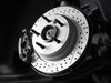 ECS BMW E30 Wheel Stud Conversion Kit - Full Set prach5KT View 9