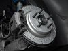 ECS BMW E3X Wheel Stud Conversion Kit - Half set  PRACH5KT4 View 6