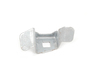 Genuine BMW Genuine BMW Fluid Container Bracket, Swa/Sra - 41148199630 - E46,E83 41148199630 View 3