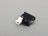 Genuine BMW Genuine BMW USB/Auxiliary In Socket 84109266607 View 2