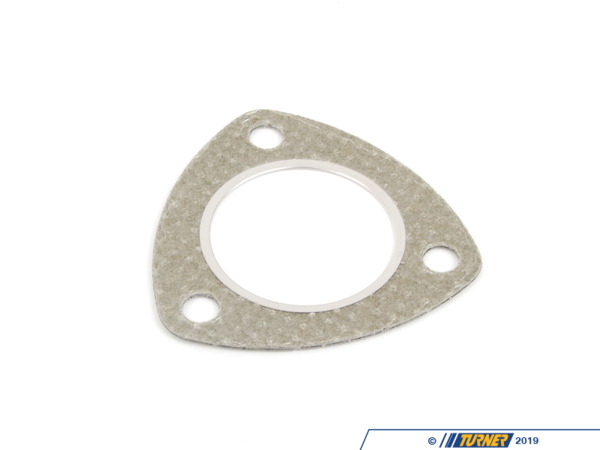 Genuine BMW Genuine BMW Gasket Asbestos Free - 18301723886 - E30 18301723886