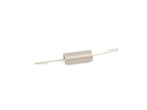 Genuine BMW Spring - 52101916606 - E30,E30 M3