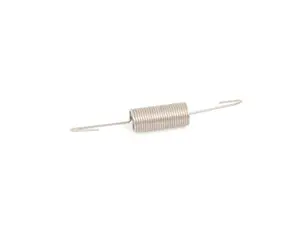 Genuine BMW Spring - 52101916606 - E30,E30 M3
