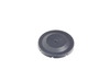 Ina OEM INA Belt Tensioner - E39 540i 1998, E38 740i/li 11281742858 View 3