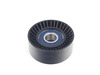 Ina OEM INA Belt Tensioner - E39 540i 1998, E38 740i/li 11281742858 View 4