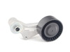Ina OEM INA Belt Tensioner - E39 540i 1998, E38 740i/li 11281742858 View 6