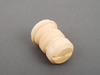 Rein Rein Suspension Bump Stop - E24, E28 33521124573 View 1