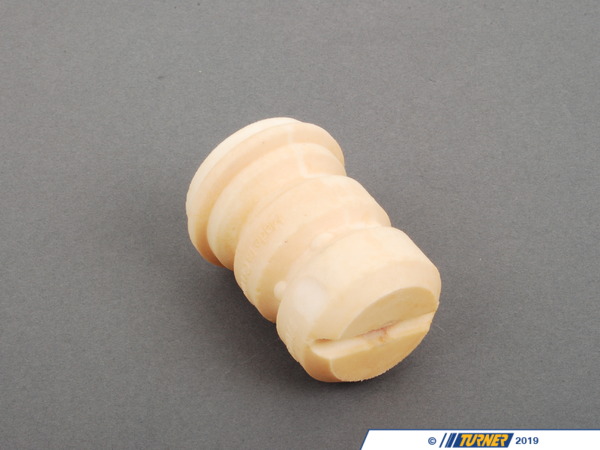 Rein Rein Suspension Bump Stop - E24, E28 33521124573