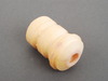 Rein Rein Suspension Bump Stop - E24, E28 33521124573 View 2