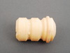 Rein Rein Suspension Bump Stop - E24, E28 33521124573 View 3