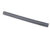 Rein Rein PCV Hose - E36, Z3 11151740393 View 1