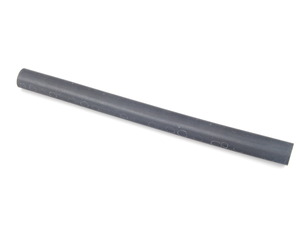 Rein PCV Hose - E36, Z3