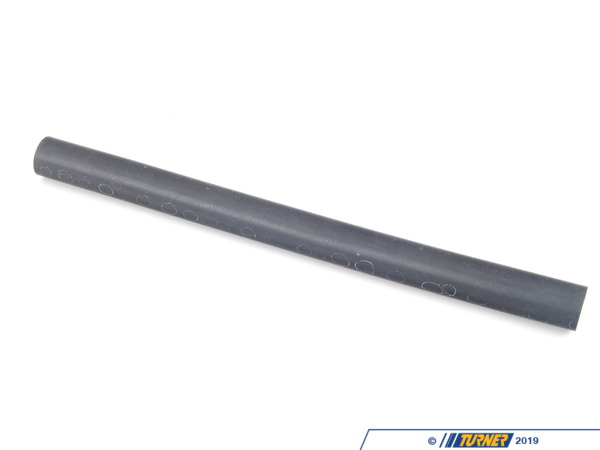 Rein Rein PCV Hose - E36, Z3 11151740393