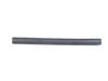 Rein Rein PCV Hose - E36, Z3 11151740393 View 2