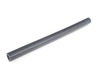 Rein Rein PCV Hose - E36, Z3 11151740393 View 3