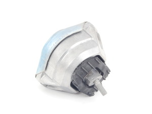 Febi Engine Mount - Left - E60, E63, E64