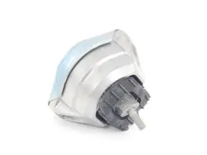 Febi Engine Mount - Left - E60, E63, E64