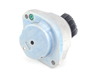 Febi Febi Engine Mount - Left - E60, E63, E64 22116762607 View 2