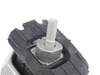 Febi Febi Engine Mount - Left - E60, E63, E64 22116762607 View 3